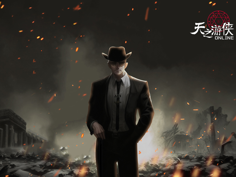 2023年新壁纸01